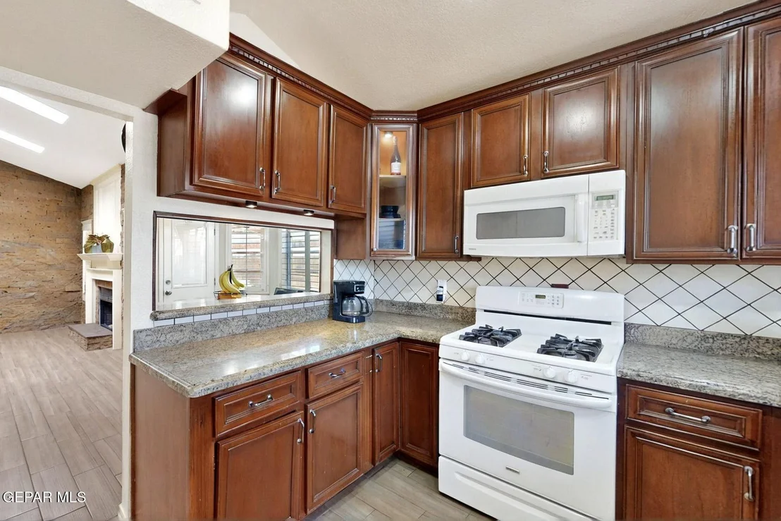 Photo of 10912 DUKE SNIDER Circle