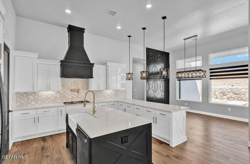 Photo of 7350 SIDEWINDER BEND Drive