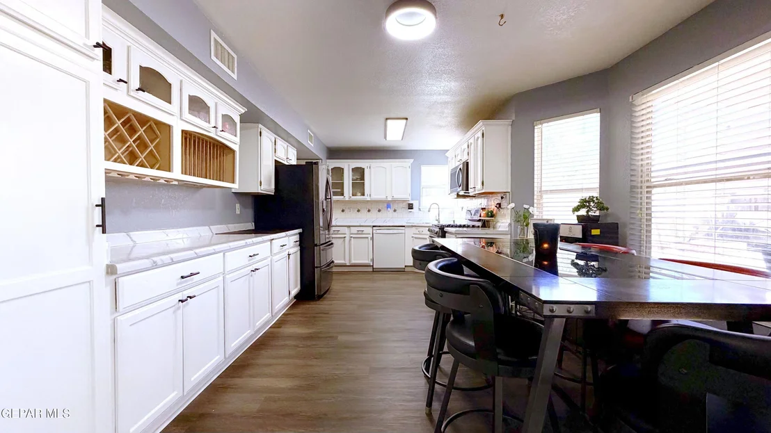 Photo of 10751 WHITE SANDS Drive