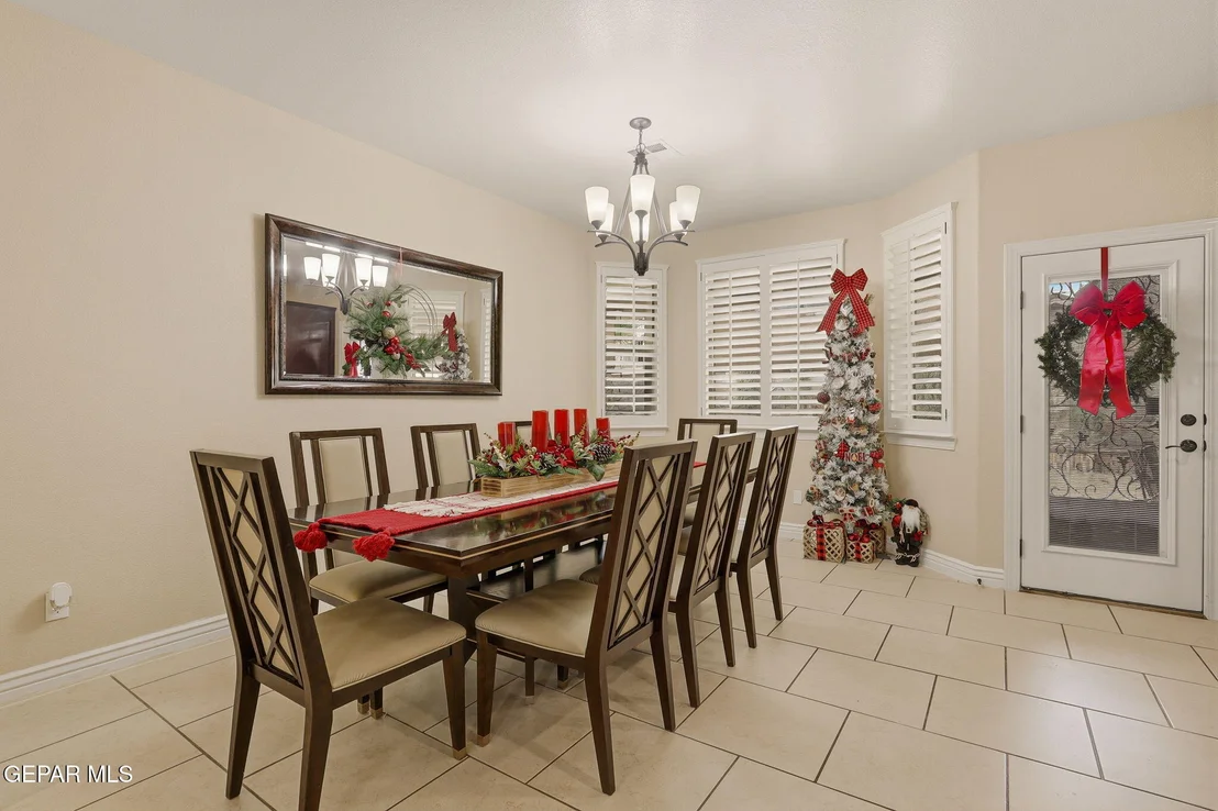 Photo of 1133 MARATHON Place