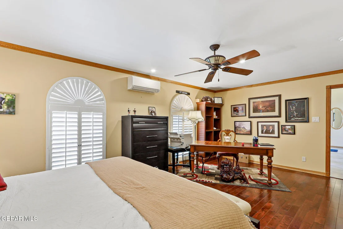 Photo of 5436 LA ESTANCIA Circle