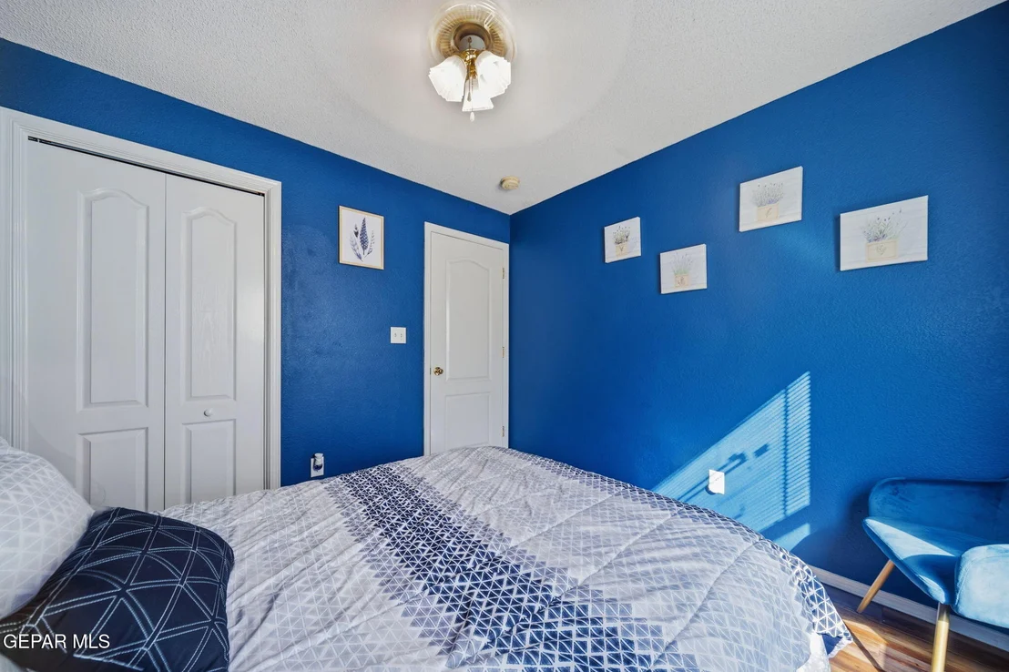 Photo of 554 SHADOW WILLOW Drive