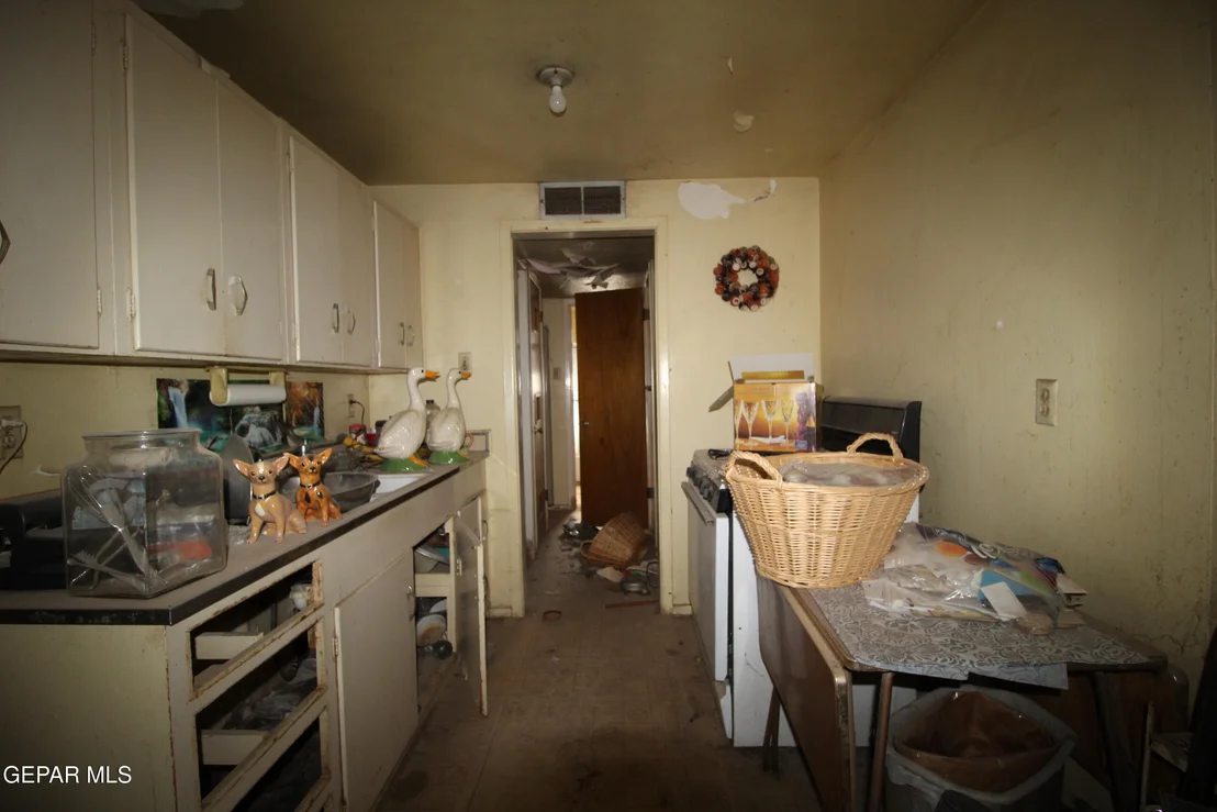 Photo of 148 PACIFIC Drive