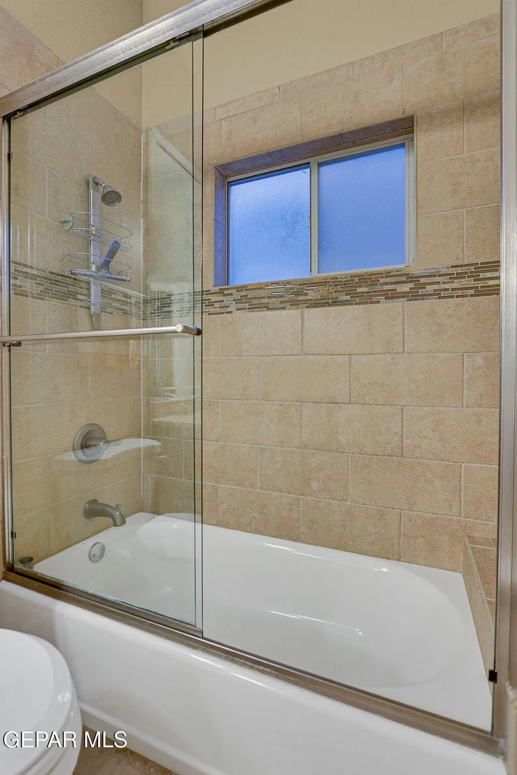 Photo of 5567 Buckley Drive