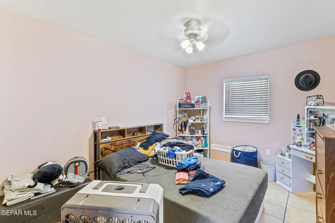 Photo of 4019 VANDERVEER Drive