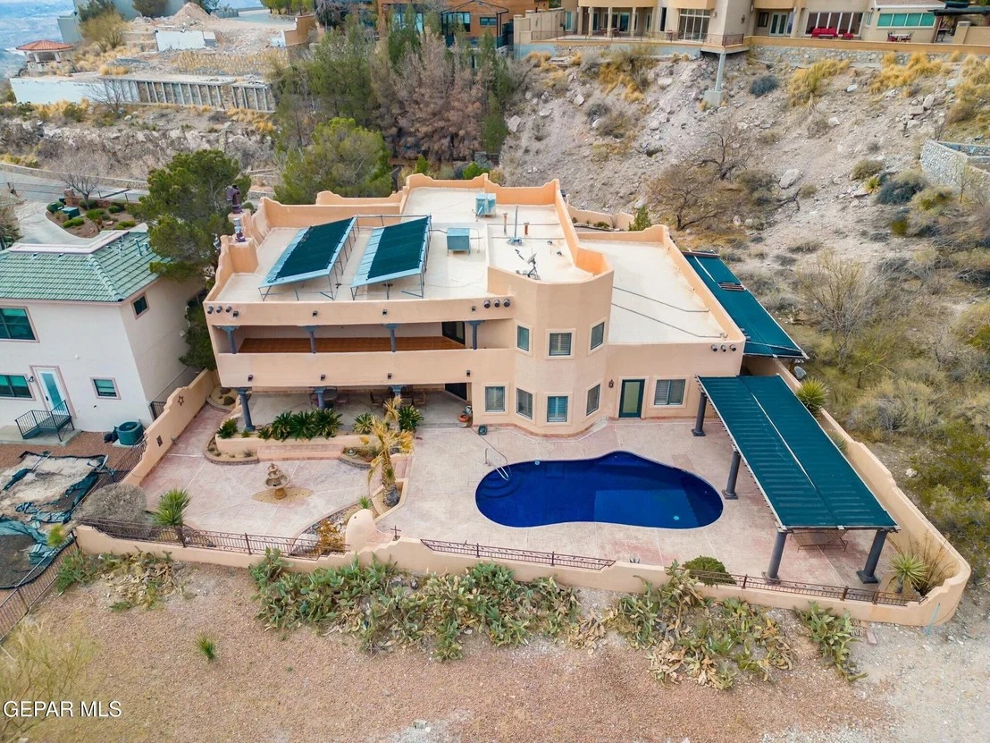Photo of 10 Copper Crest Lane