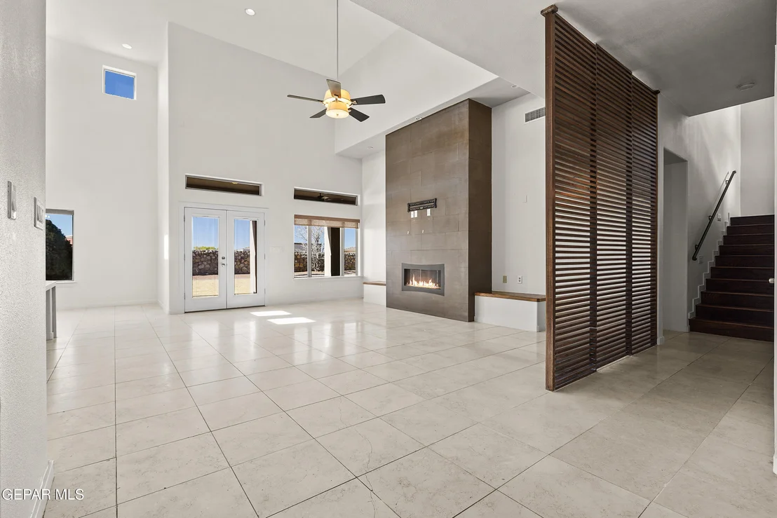 Photo of 6241 FRANKLIN RIDGE Drive