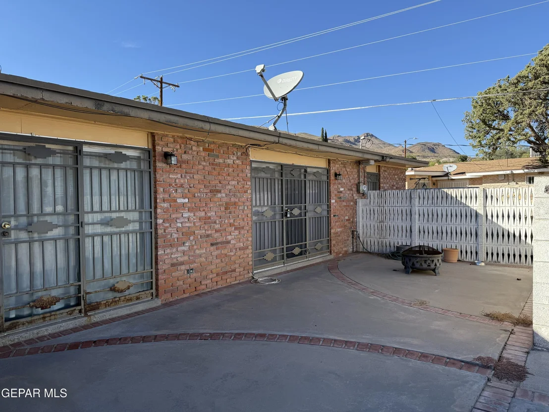 Photo of 8712 Galena Drive