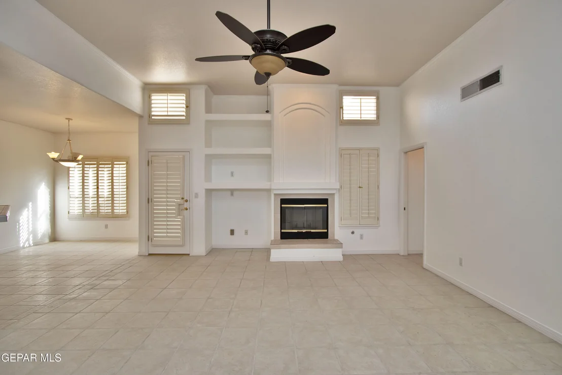 Photo of 6712 Isla Del Rey Drive