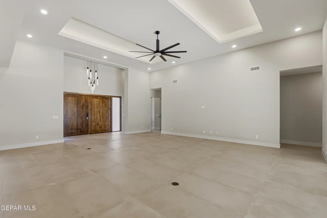 Photo of 6405 CADENCE RIVER Drive