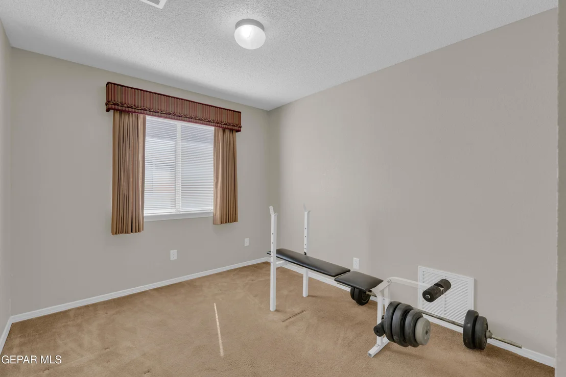 Photo of 12953 Alfredo Apodaca Drive