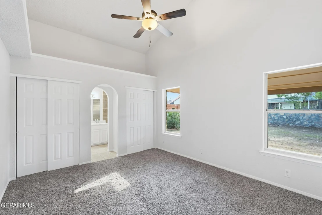 Photo of 5723 TY COBB Place