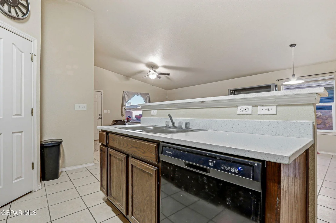 Photo of 11737 AUTUMN WHEAT Drive