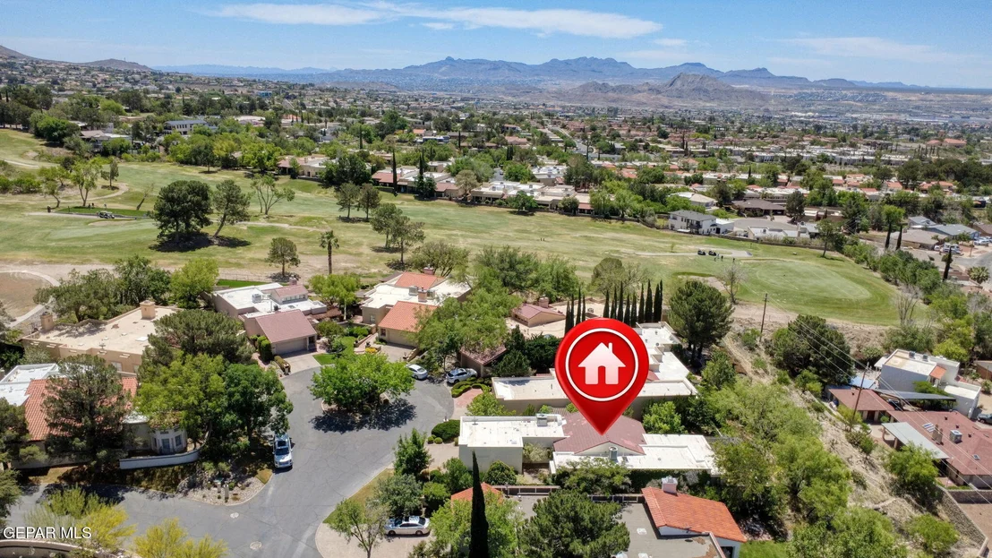 Photo of 1057 LOS JARDINES Circle