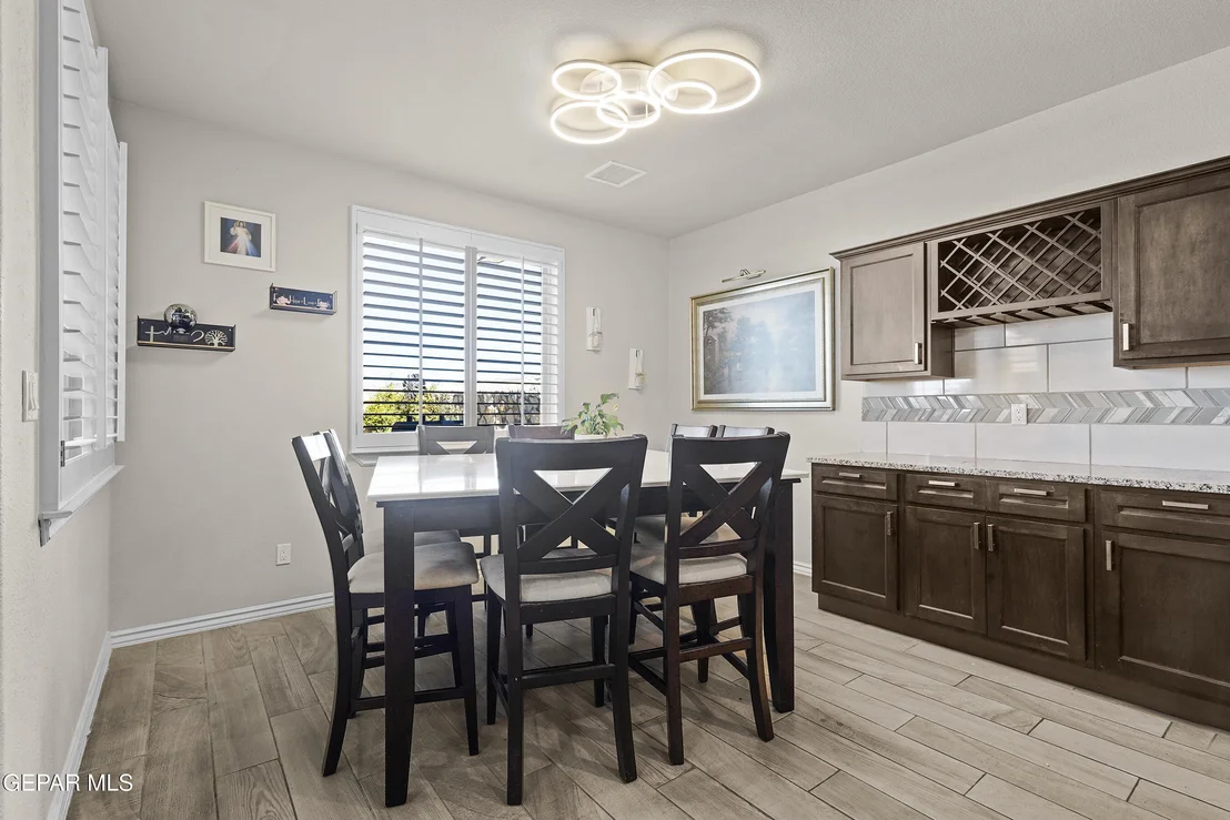 Photo of 7317 GLACIER Drive