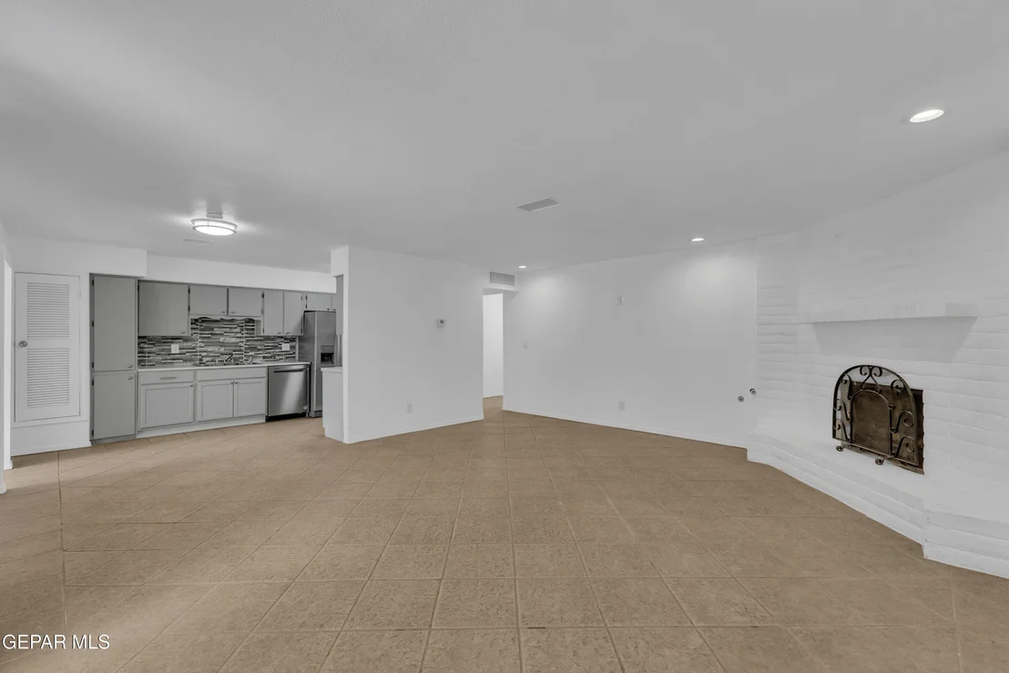 Photo of 589 Gallagher Street