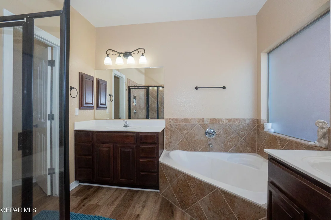 Photo of 12336 STANSBURY Drive