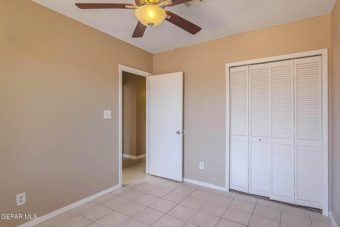 Photo of 3303 WARD ROBERT Place