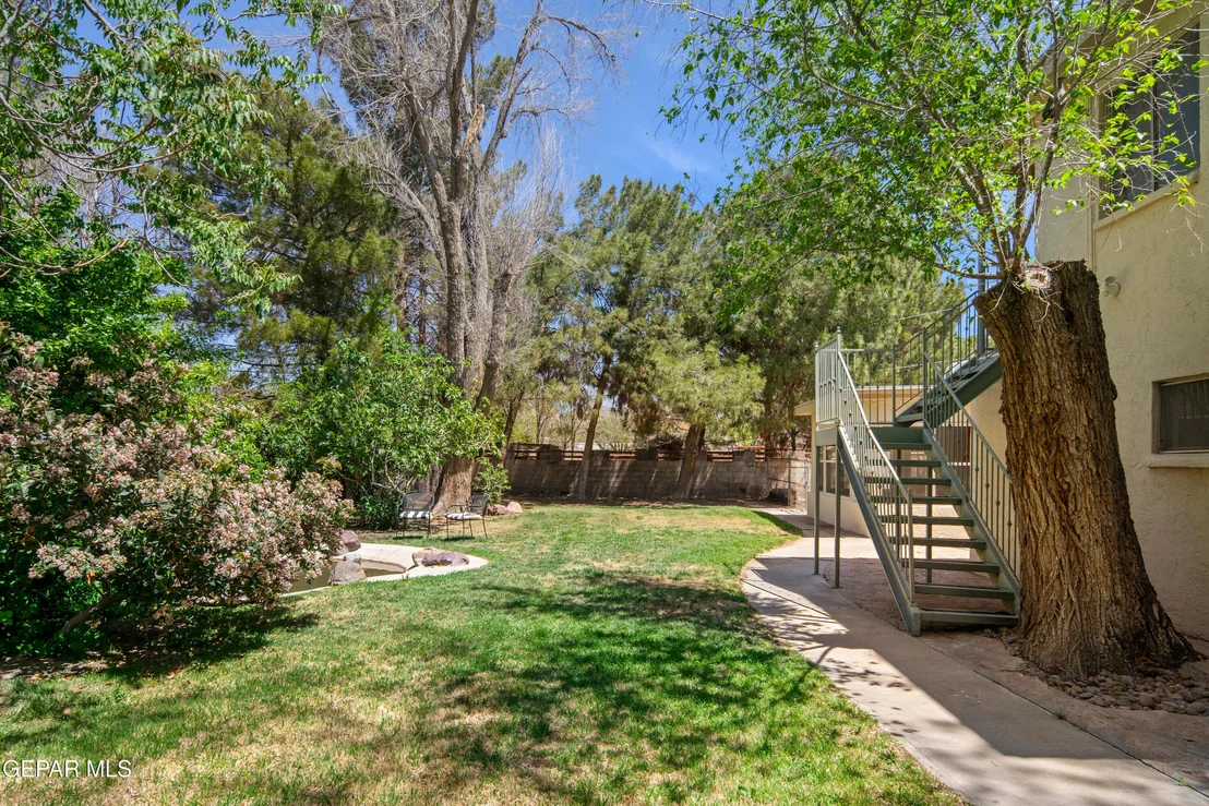 Photo of 209 HERMOSA Lane
