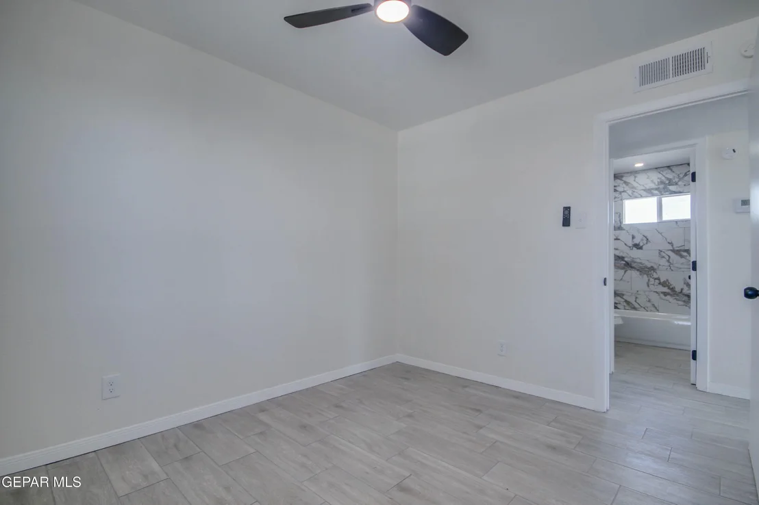 Photo of 812 SANTA BARBARA Drive