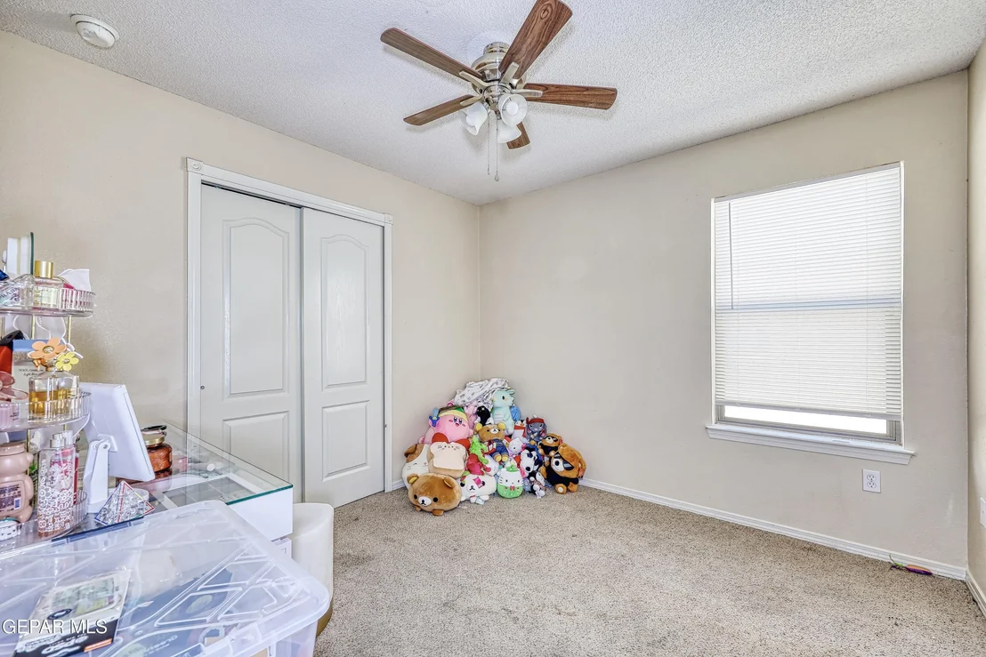 Photo of 11896 JIM WEBB Drive