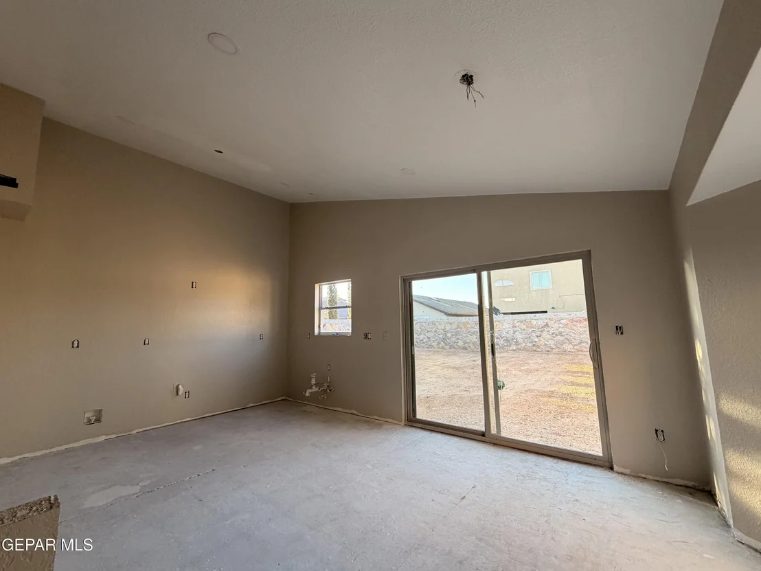 Photo of 12285 RED SUN Drive