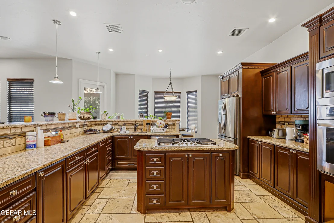 Photo of 440 SCHLEY Drive