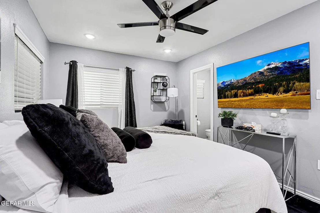 Photo of 7520 Wilcox Drive