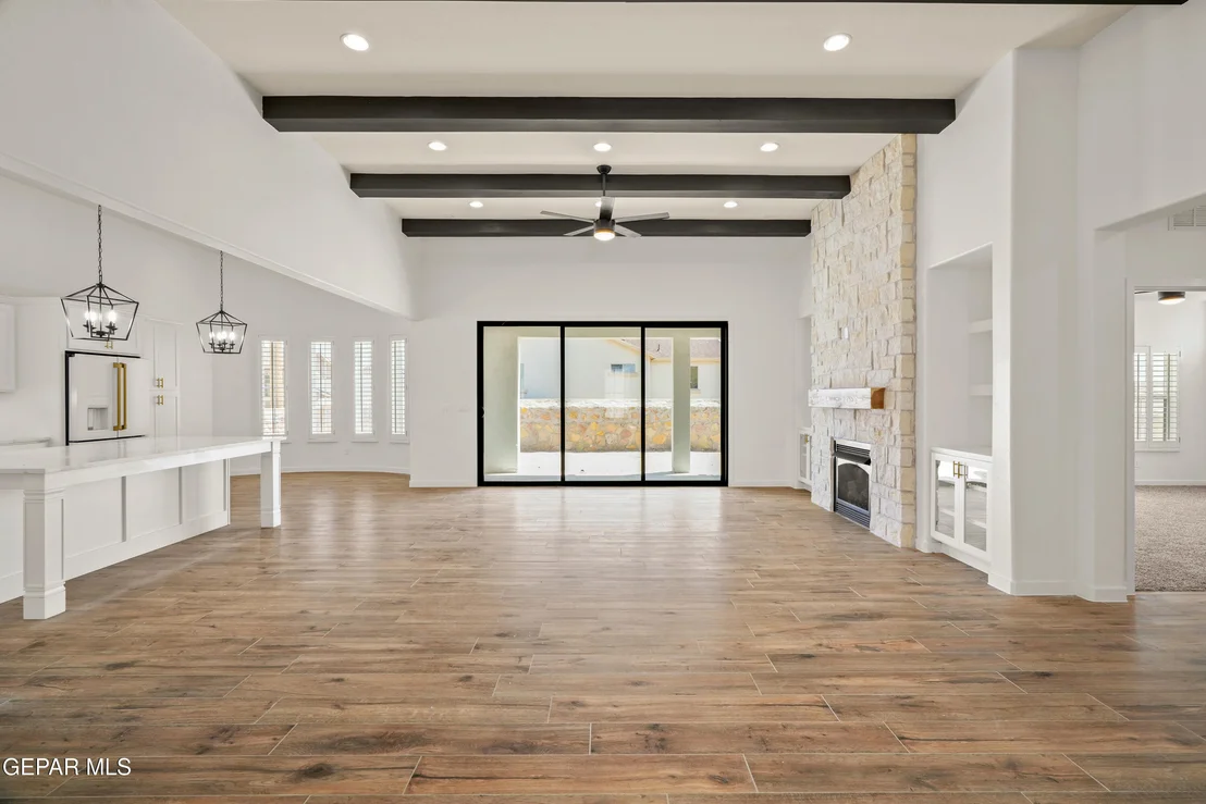 Photo of 1726 Cinch Place