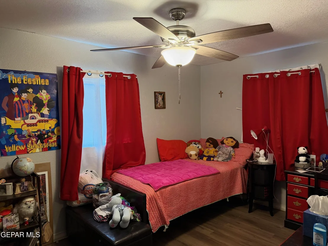 Photo of 1104 CHEYENNE Trail