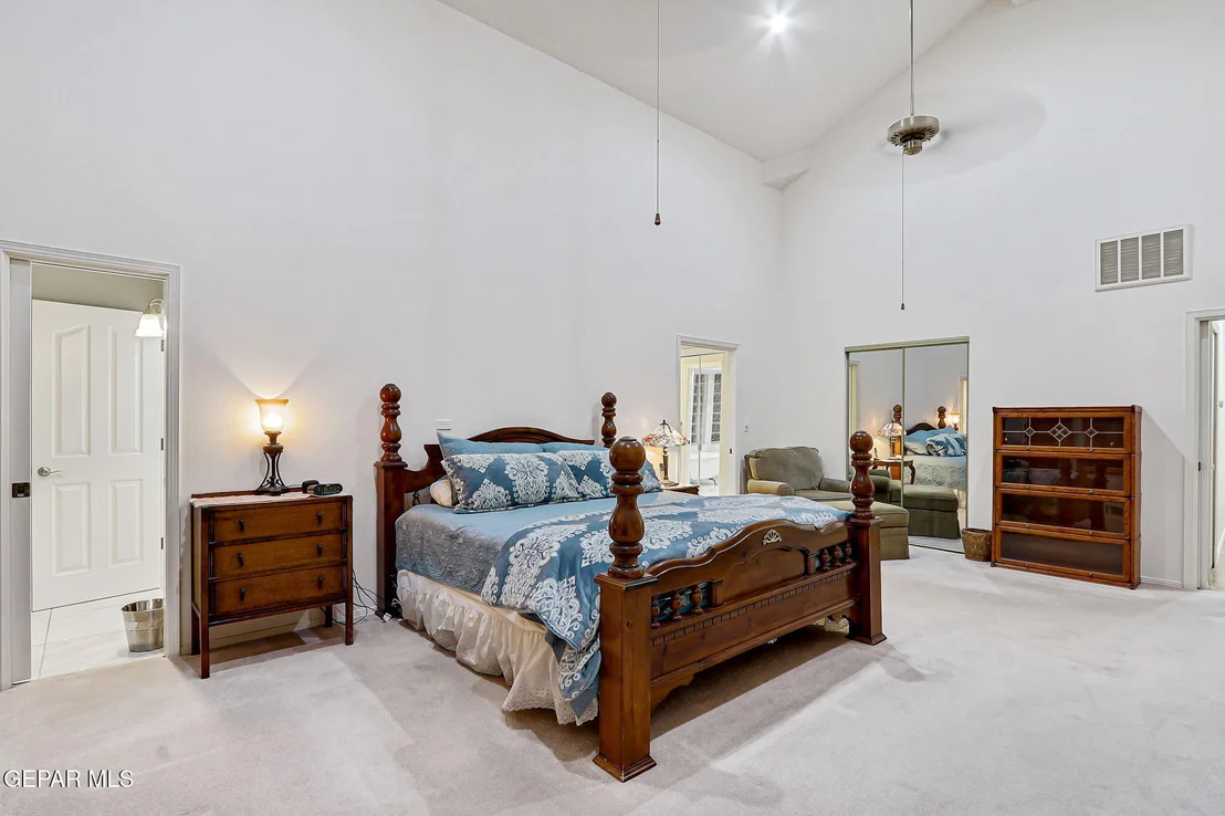Photo of 7808 Cedar Breaks Lane