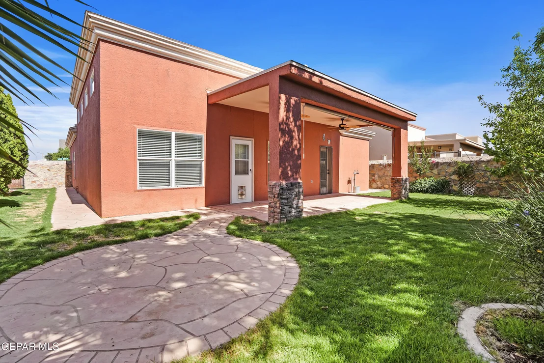 Photo of 11541 RAFAEL SERNA Lane
