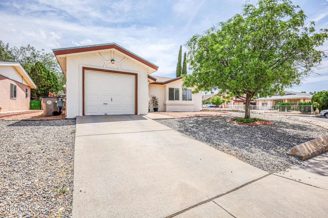 Photo of 5492 FIRE RIDGE Circle