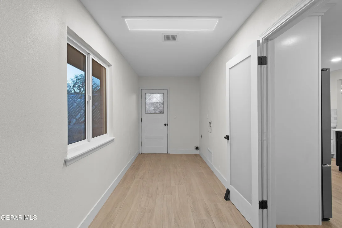 Photo of 1508 Randy Wolff Place