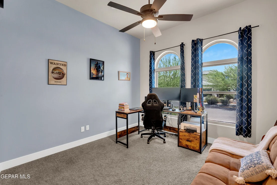 Photo of 2325 Rory Way