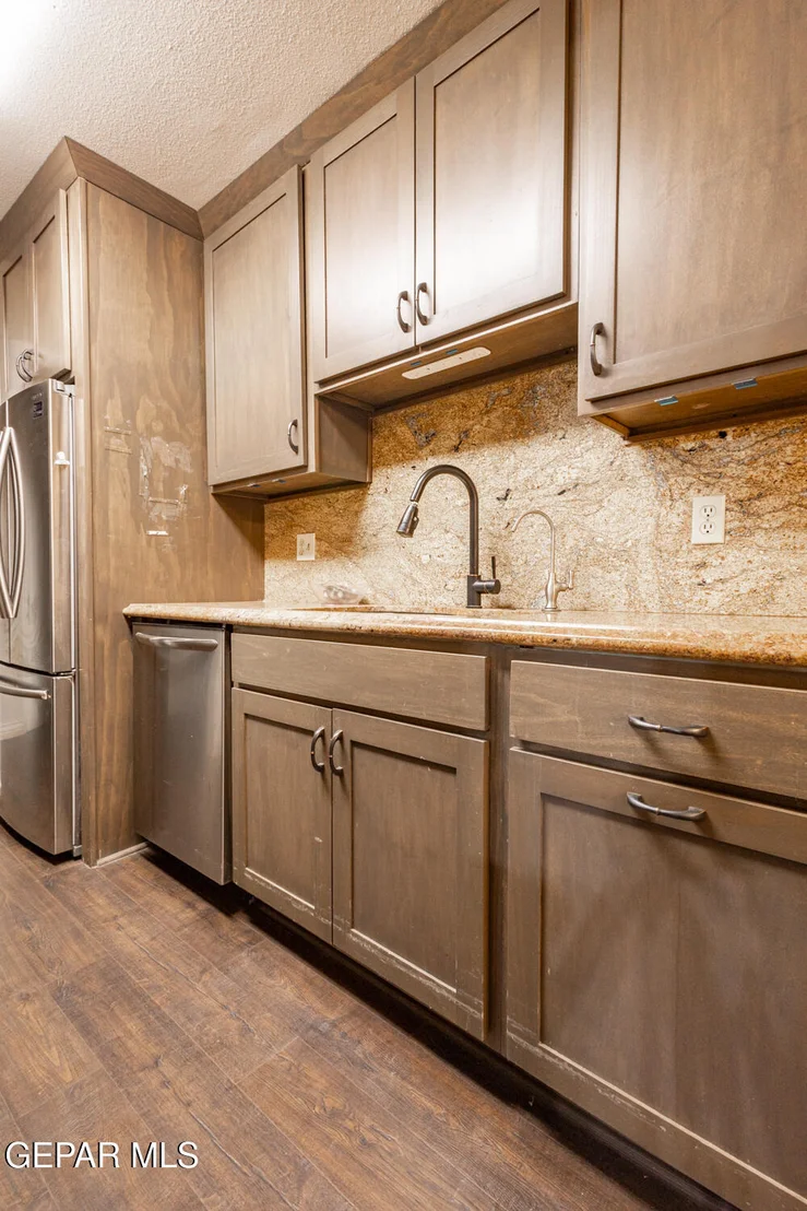 Photo of 336 RIO TINTO Drive