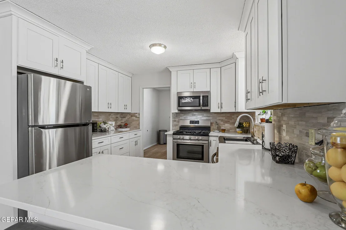Photo of 3020 CORK Drive