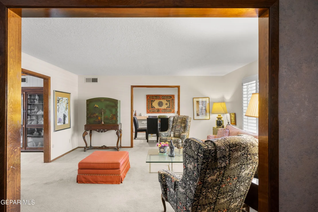 Photo of 5709 BURNING TREE Drive
