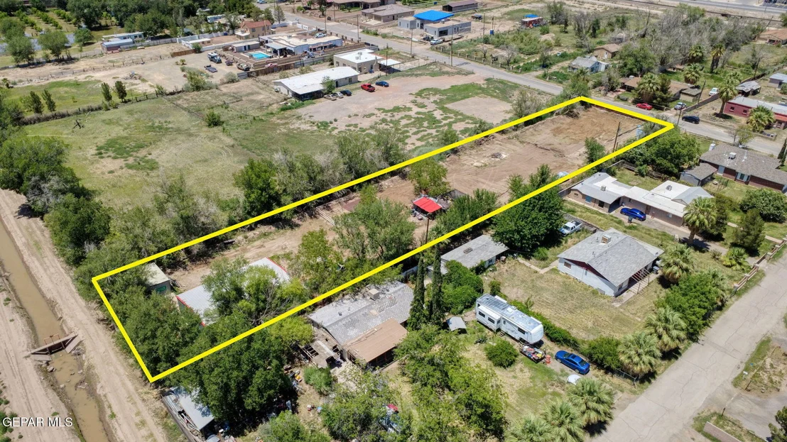 Photo of 4015 EMORY Road