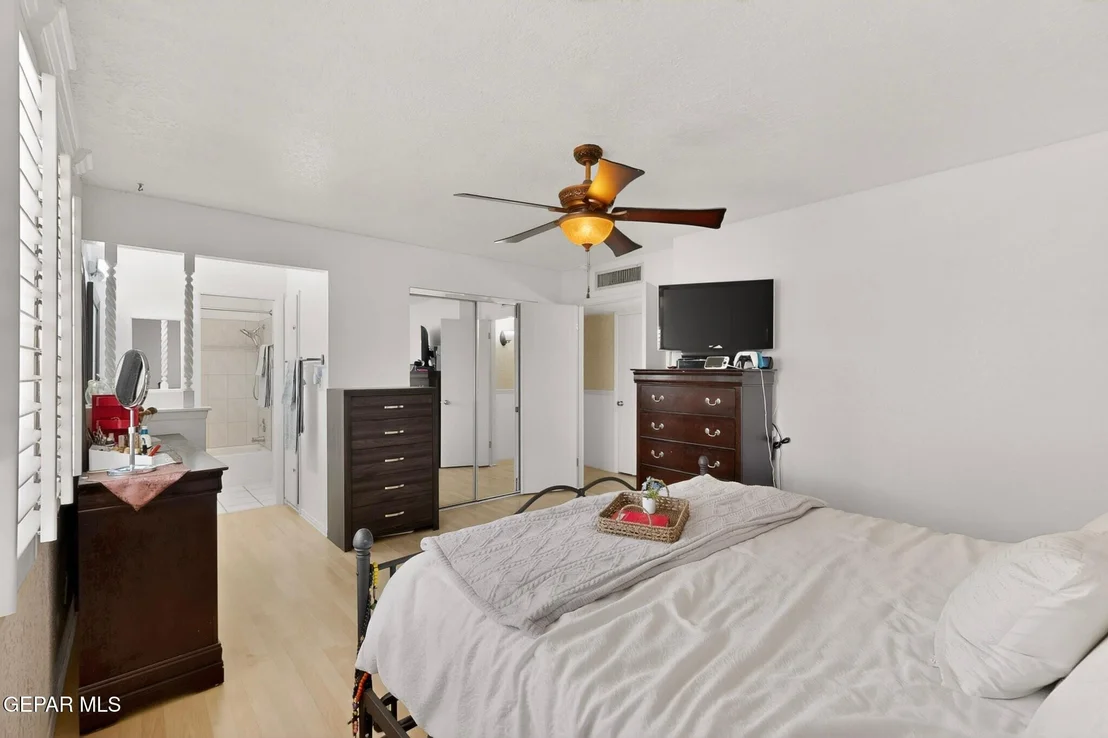 Photo of 10600 HERMES Drive