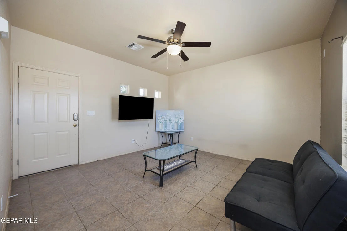 Photo of 10501 Silvercloud Drive
