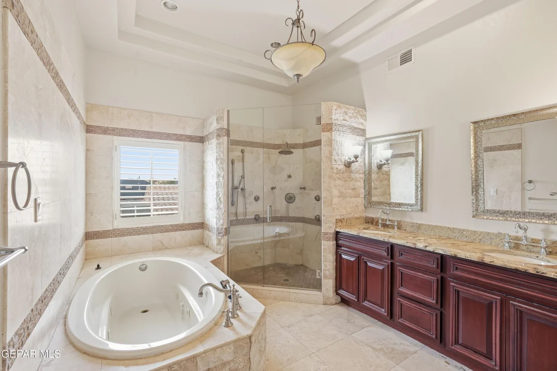 Photo of 1329 Whirlaway Drive