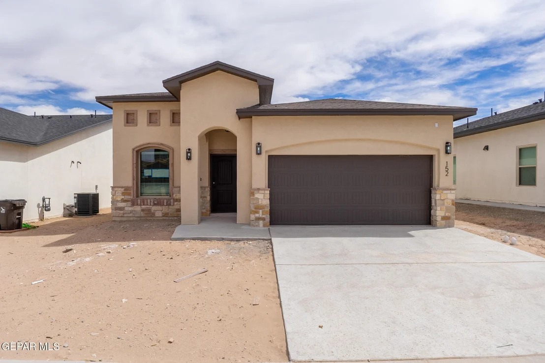 Photo of 12465 Cayo Norte Drive
