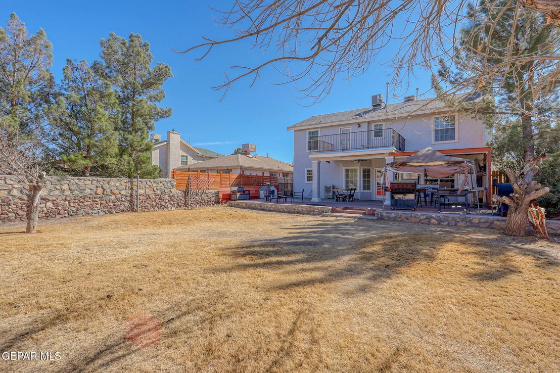 Photo of 337 RIO DULCE Avenue