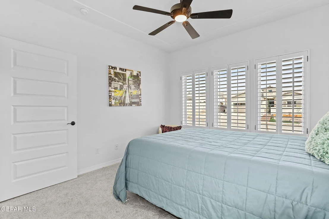 Photo of 1749 MULESHOE Drive