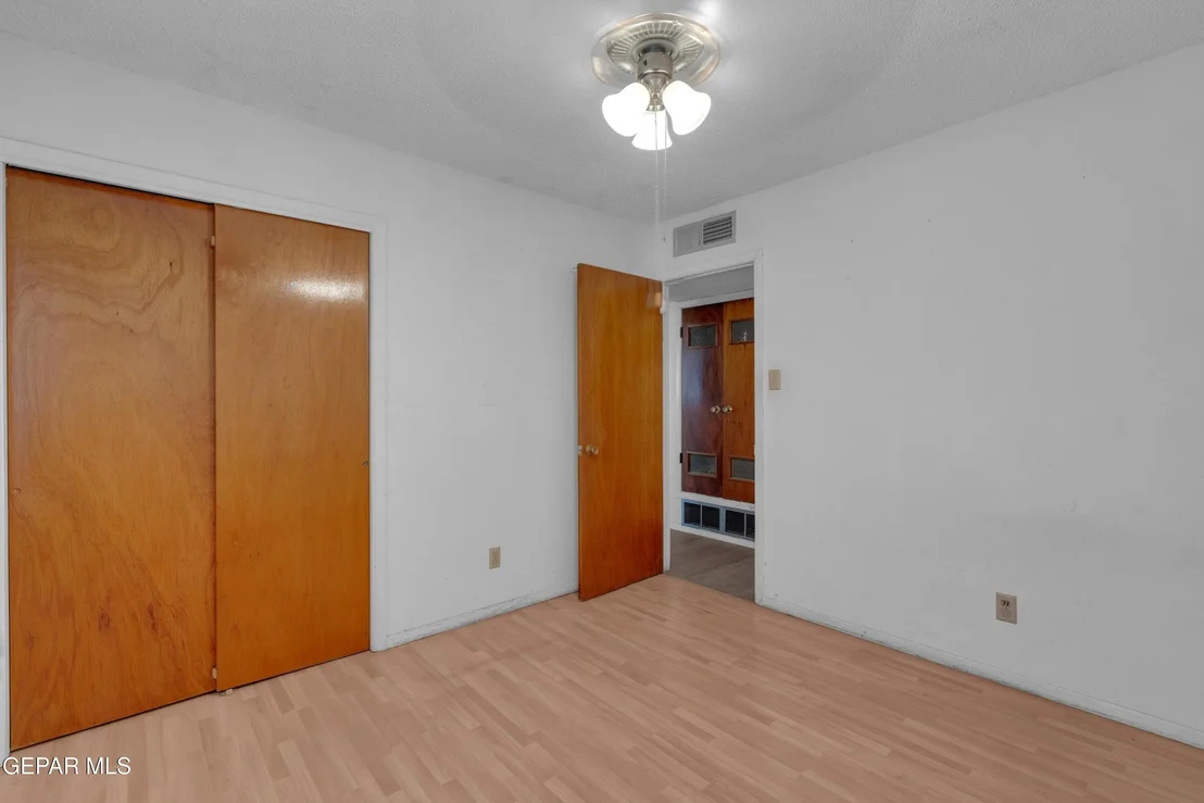Photo of 3601 Truman Avenue