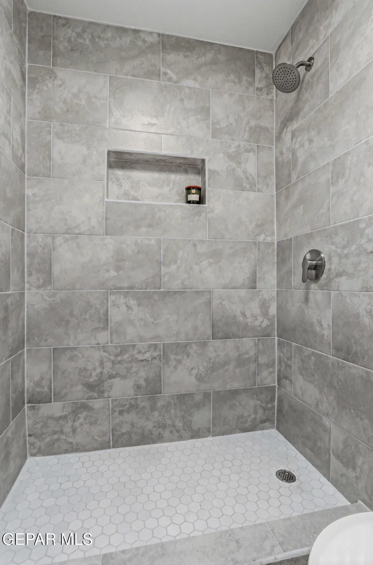 Photo of 9329 RALEIGH Drive