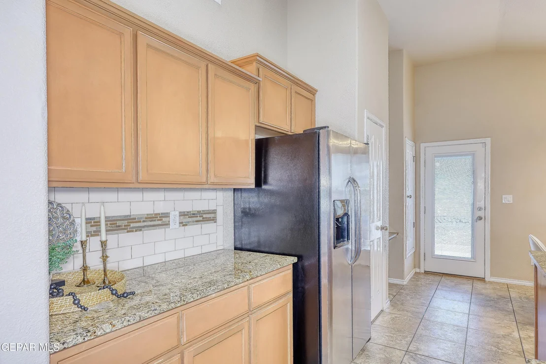 Photo of 14632 LIPIZZAN Court