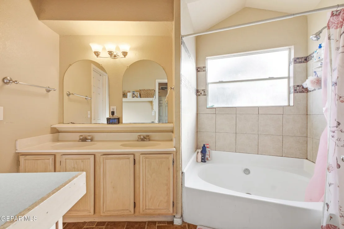 Photo of 11928 McAuliffe Drive