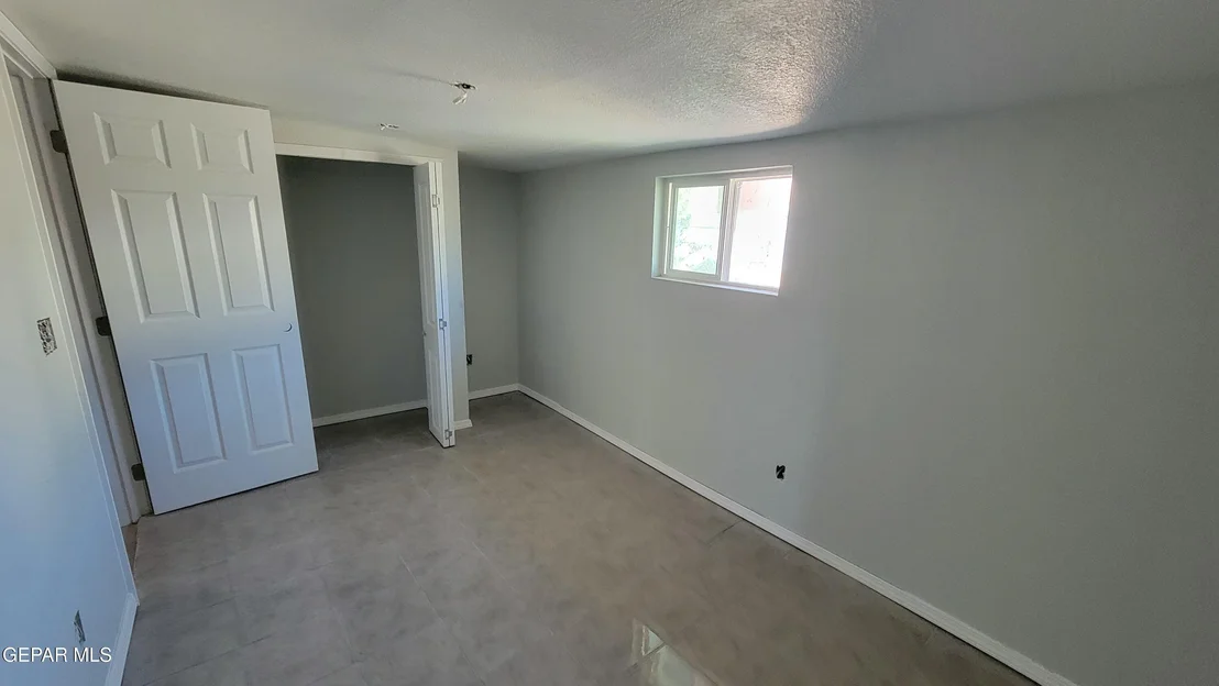 Photo of 231 FRANCIS Street
